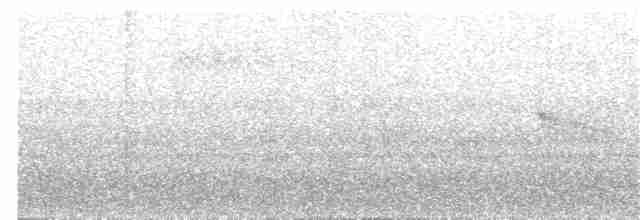 Сероголовая дроздовка - ML292676381