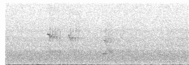 Сероголовая дроздовка - ML292676401