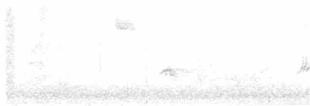 gulbrynkjernebiter - ML292802311