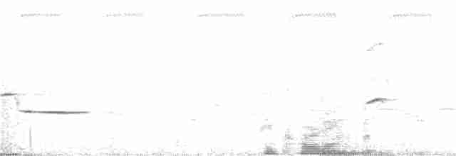 ťuhýkovec červenopásý - ML293812011