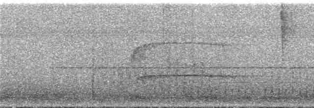 Пестроклювый арасари - ML294968