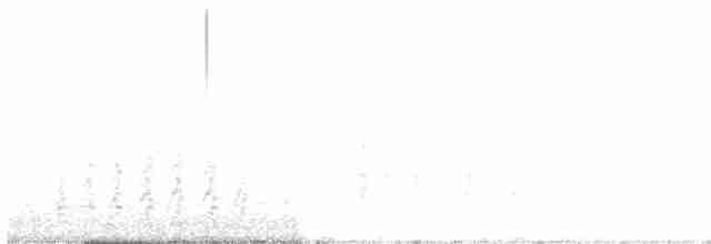 White-spectacled Bulbul - ML295079801