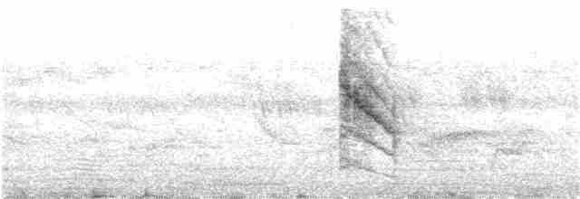 Зелоноголовая нектарница - ML295761401