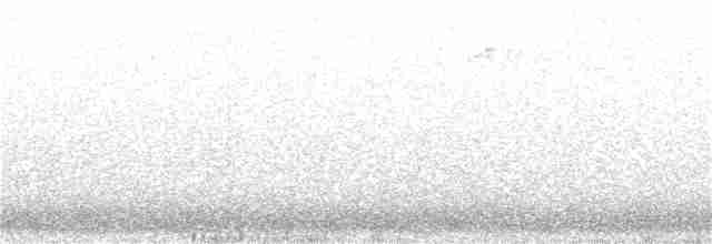Дятел-смоктун жовточеревий - ML296059511