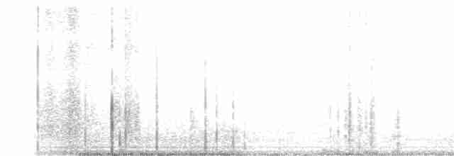 Loggerhead Shrike - ML296388721