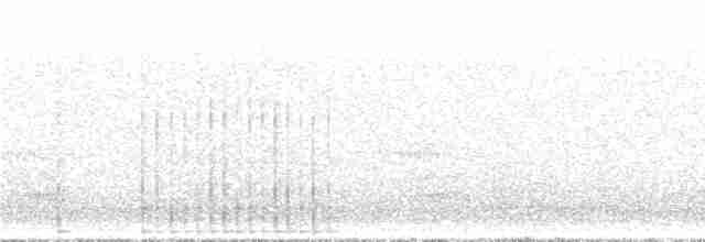 strakapoud hnědokřídlý - ML296845