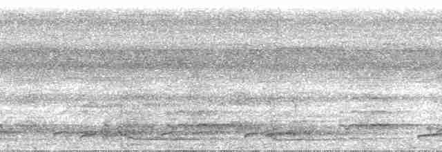 gråhalsrikse (cajaneus) - ML29740