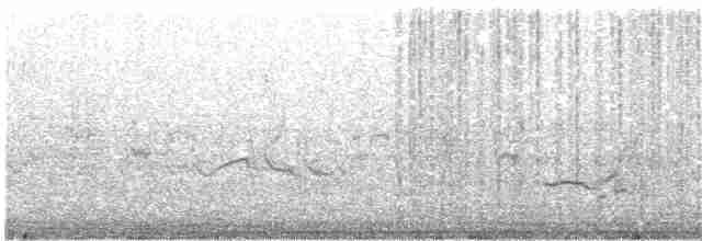 太平洋金斑鴴 - ML29758021