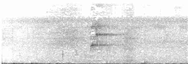 Ошейниковый арасари - ML297797201