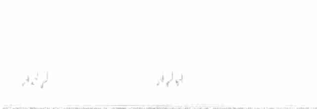 Loggerhead Shrike - ML297816521