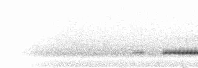 Çizgili Başlı Yerçavuşu - ML297848