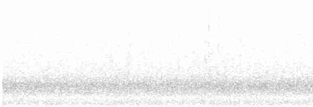 Çizgili Başlı Yerçavuşu - ML297883