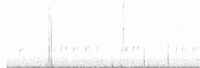 Karolina Çıtkuşu - ML297897711
