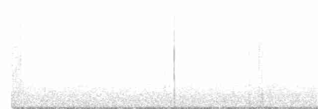 Дятел-смоктун жовточеревий - ML297898221