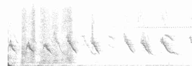 Кратеропа смугастоголова - ML298164071