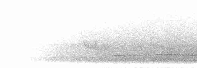 Лінивка рудоголова - ML298822