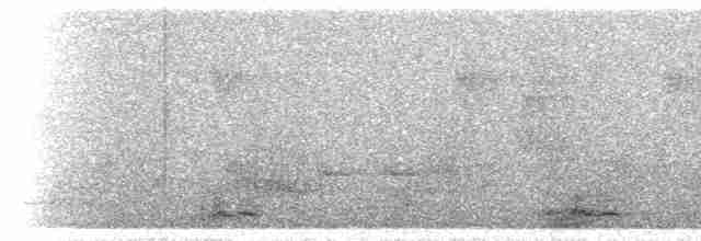 Лінивка рудоголова - ML298823