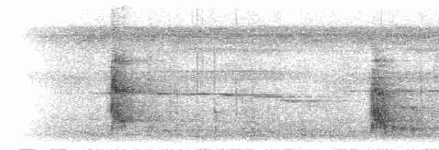 Лінивка-чорнопер жовтодзьоба - ML298990