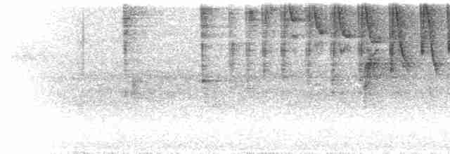 Turuncu Yanaklı Tangara - ML299015