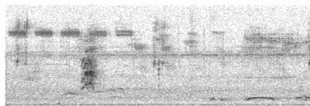 ML299320351 visualization