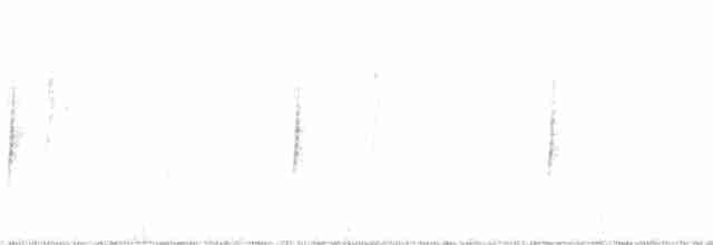 Пепельный мухолов - ML300225461
