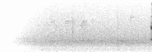 Мурашниця ураоанська - ML300863