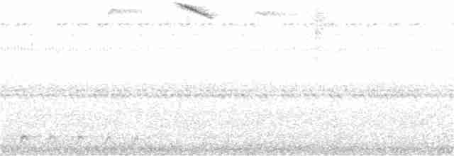 Kestane Sırtlı Tangara - ML300992961
