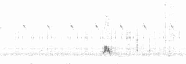 European Bee-eater - ML301156641