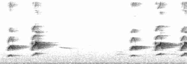 Torresian Kingfisher - ML301433061