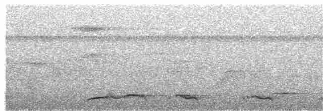 Лінивка рудоголова - ML301454561