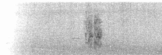 Loggerhead Shrike - ML30155021
