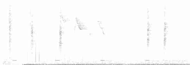 Thick-billed Warbler - ML301732441