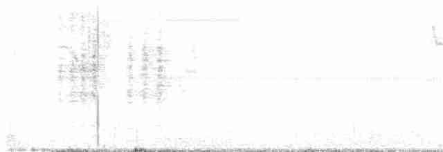 Thick-billed Warbler - ML301732481