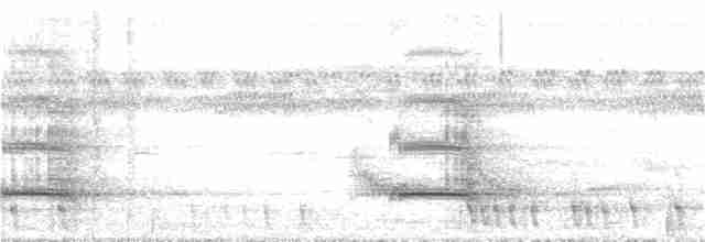 Channel-billed Toucan (Ariel) - ML301802031