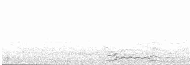 Гагара полярна - ML301857101