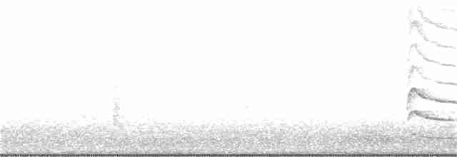 Дятел-смоктун жовточеревий - ML301945501