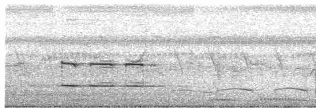 Kestane Kanatlı Tepeli Guguk - ML302004141