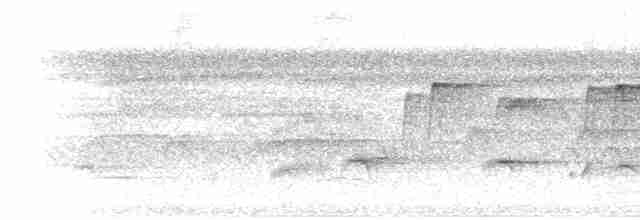 Мухолов-клинодзьоб плямистий - ML302188