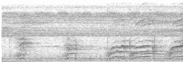 Гребенечуб гвіанський - ML302365411
