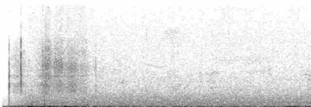 Evening Grosbeak (type 1) - ML302459321