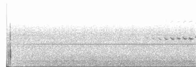 Prairie Warbler - ML30246681