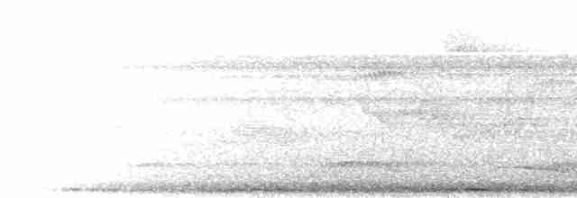 Горличка сірогруда - ML302510