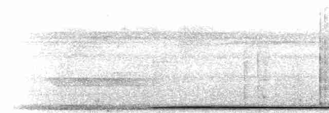 Горличка сірогруда - ML302511