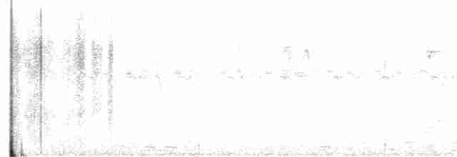 Жовтогорлик східний - ML302657261