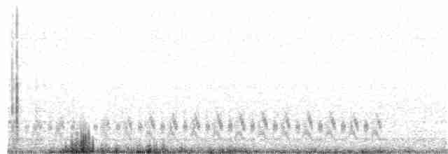 Кактусовый крапивник - ML303051851