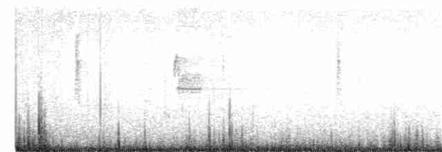 Loggerhead Shrike - ML303170821