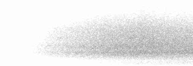 Turuncu Ardıç - ML303313