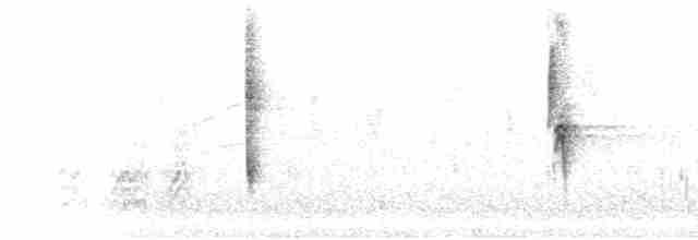 Bruant fauve (groupe unalaschcensis) - ML303322
