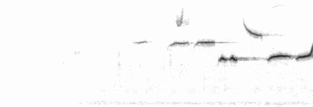 ML303395 visualization