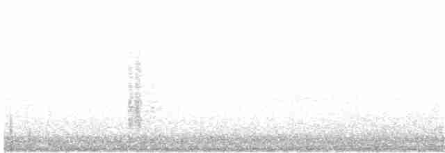 Красногрудый зимородок - ML304334511